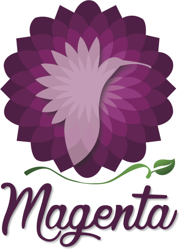 Magenta